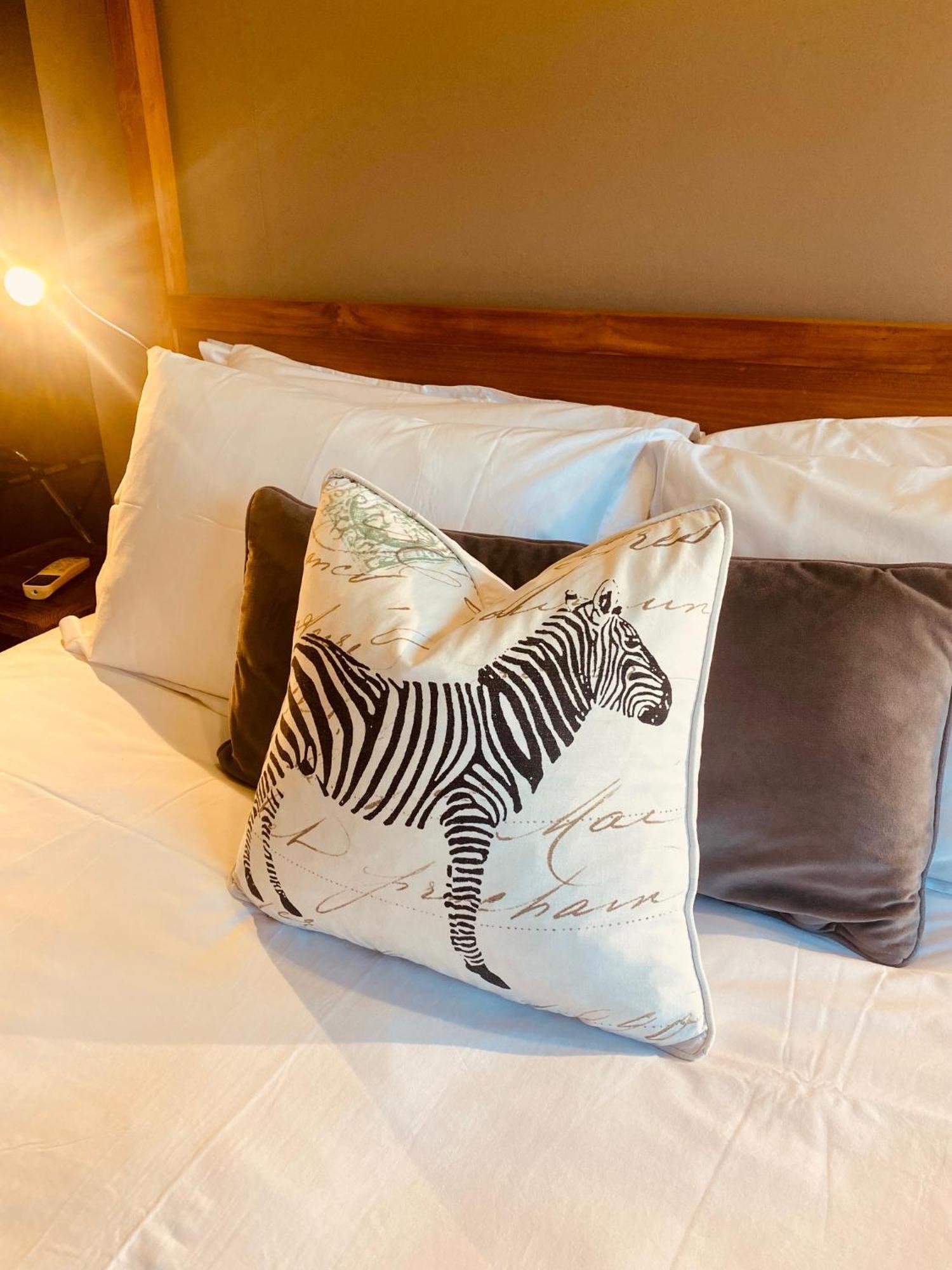 Boord Guest House Stellenbosch Quarto foto